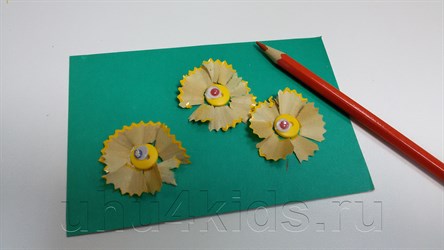 ����������� ���������� �� ����������� ������� 